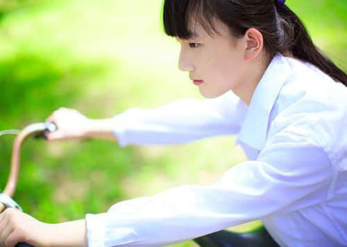 毕业微心语:我们每个人,都是彼此生命里最美的“回忆”