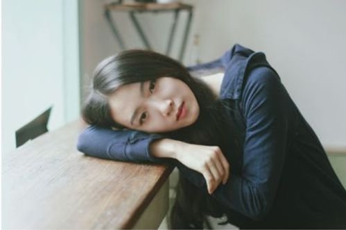 励志经典短语:停下来休息的时候,不要忘记别人还在奔跑 励志经典短语:停下来休息的时候,不要忘记别人还在奔跑