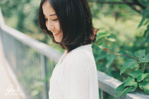关于友谊的名言名句 当君远相知,不道云海深 关于友谊的名言名句 当君远相知,不道云海深