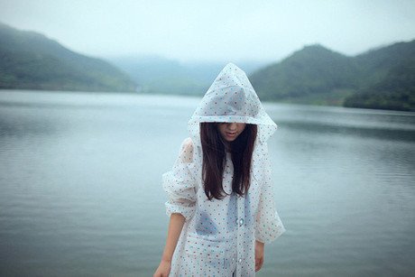qq空间伤感的短说说 时间不是让人忘了痛,而是让人习惯了痛 qq空间伤感的短说说 时间不是让人忘了痛,而是让人习惯了痛