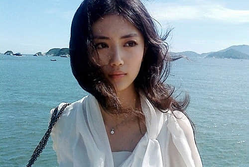 激励人心的句子 摔倒了爬起来就好 激励人心的句子 摔倒了爬起来就好
