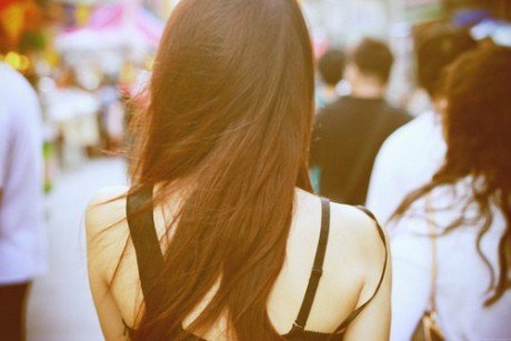 情感文字语录图片 经典说说语录图片短语 情感文字语录图片 经典说说语录图片短语