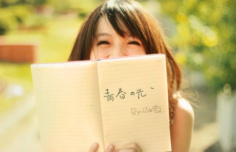 带图片的情感语录 情感文字语录图片短语