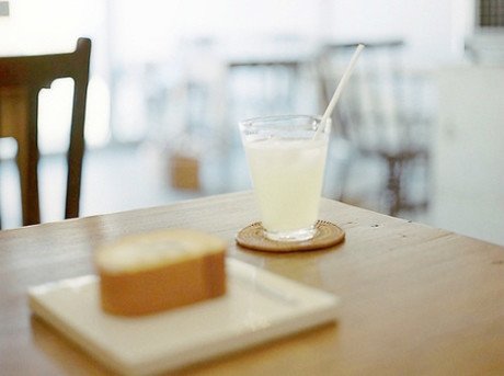 带图片的情感语录 情感文字语录图片短语