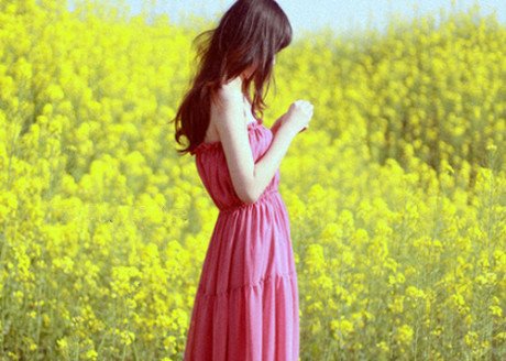 唯美带图说说 带图片的说说大全 唯美带图说说 带图片的说说大全