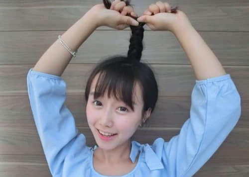 情感语录带图片 情感语录带图片