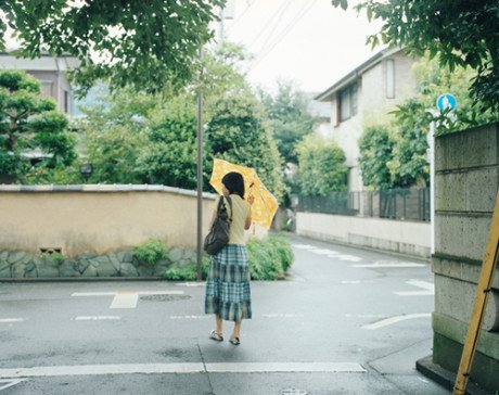 伤感说说图片 我怕我在你心里一点也不特别 伤感说说图片 我怕我在你心里一点也不特别