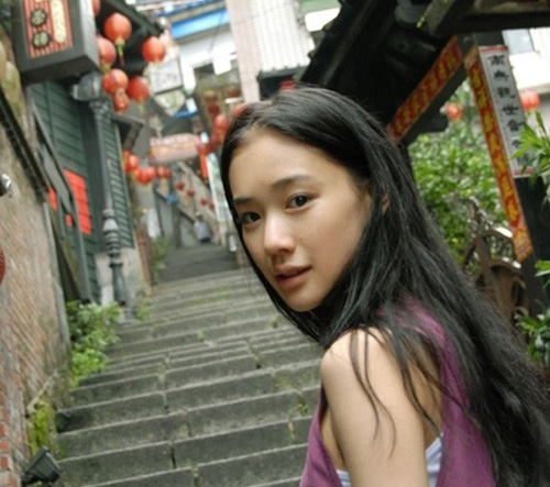 唯美伤感文字图片 说说伤感图片短语