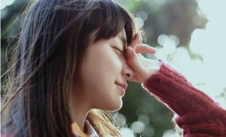 激励高考的句子 辛苦三年,幸福一生