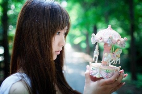 唯美爱情文字图片 小清新优美的文字说说心情 唯美爱情文字图片 小清新优美的文字说说心情