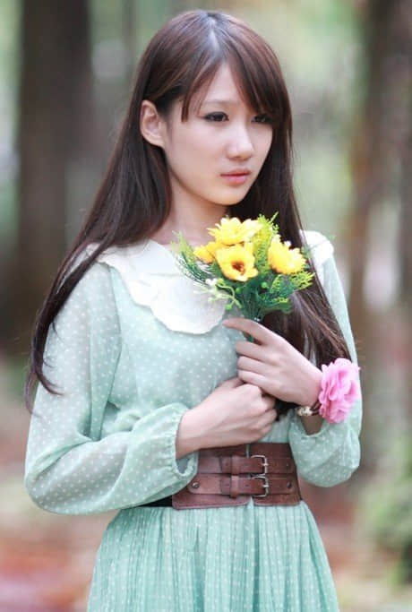 关于做人的句子 关于做人的句子
