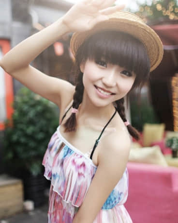 有关青春的句子