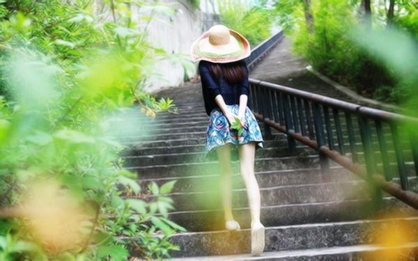 唯美孤独伤感的句子 唯美孤独伤感的句子