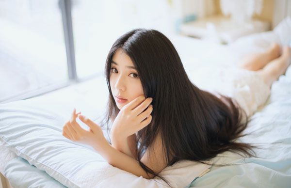 人生唯美心情句子 人生唯美心情句子