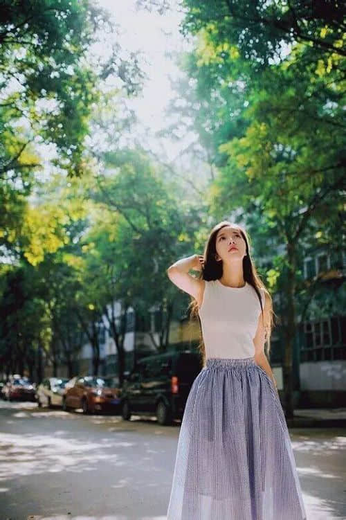 忧伤唯美的说说带图片 忧伤唯美的说说带图片