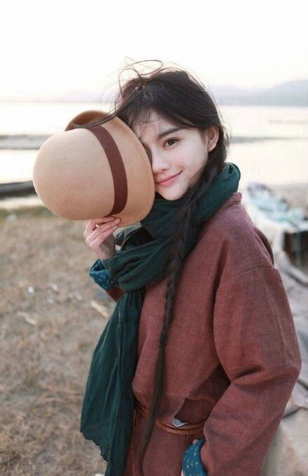 忧伤唯美的说说带图片 忧伤唯美的说说带图片
