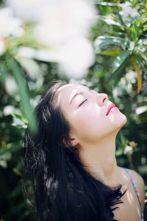 忧伤唯美的说说带图片 忧伤唯美的说说带图片