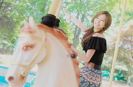 伤感说说带图片2014最新版的 伤感说说带图片2014最新版的