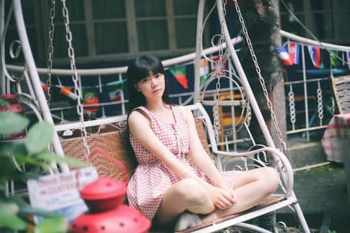 伤感说说带图片2014最新版的 伤感说说带图片2014最新版的