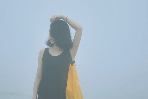 唯美爱情句子大全 唯美爱情句子大全