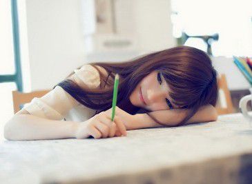 唯美浪漫的爱情句子 唯美浪漫的爱情句子
