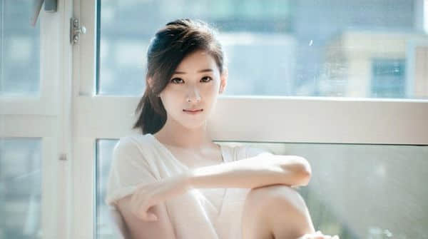 说说带图片 说说带图片