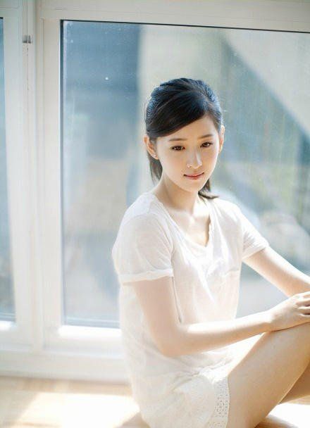 说说带图片 说说带图片