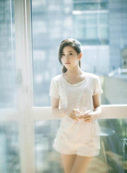 说说带图片 说说带图片