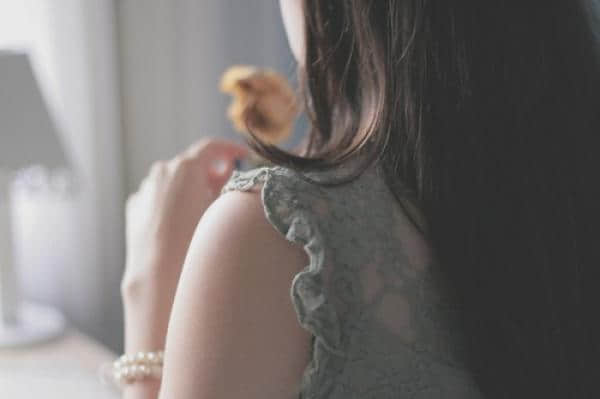 2015伤感失望的句子 2015伤感失望的句子