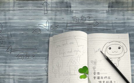 经典说说唯美句子 经典说说唯美句子