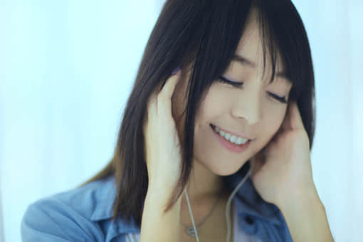 文字控唯美带图说说 文字控唯美带图说说