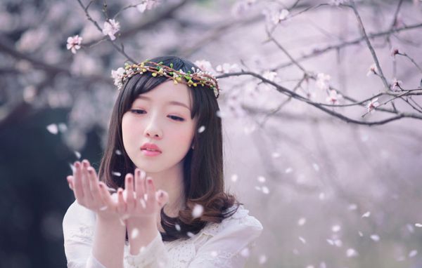 QQ空间伤感爱情语录2