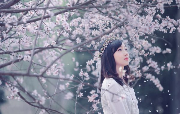 QQ空间伤感爱情语录