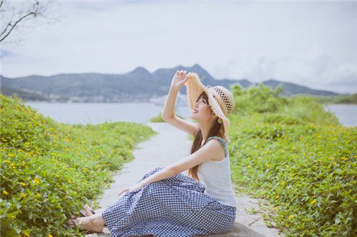 励志英文短句 励志英文短句