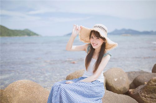 英文励志语句,魅力个性签名精选 英文励志语句,魅力个性签名精选