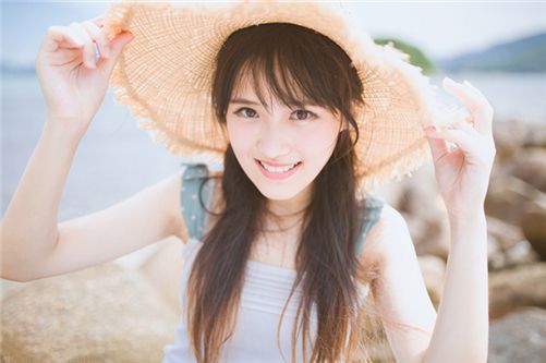 英文励志语句,魅力个性签名精选 英文励志语句,魅力个性签名精选