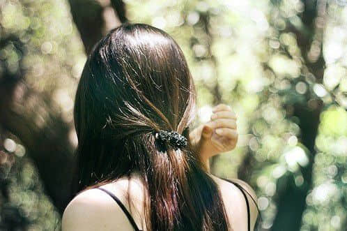 感悟生活说说带图片 感悟生活说说带图片