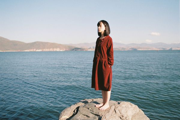 感悟生活说说带图片 感悟生活说说带图片
