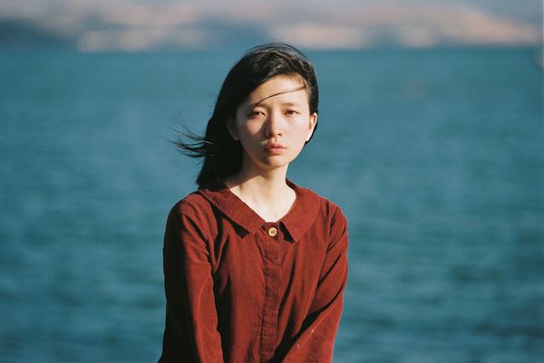 感悟生活说说带图片 感悟生活说说带图片