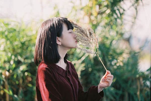 感悟生活说说带图片 感悟生活说说带图片
