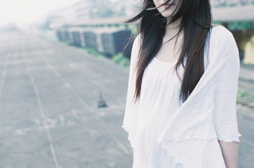 感悟生活说说带图片 感悟生活说说带图片