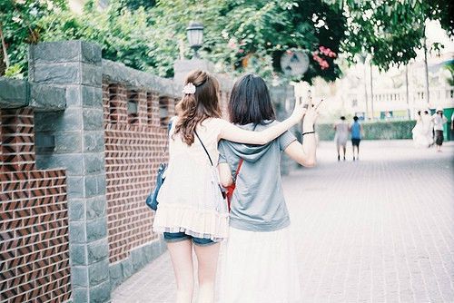 感悟生活说说带图片 感悟生活说说带图片
