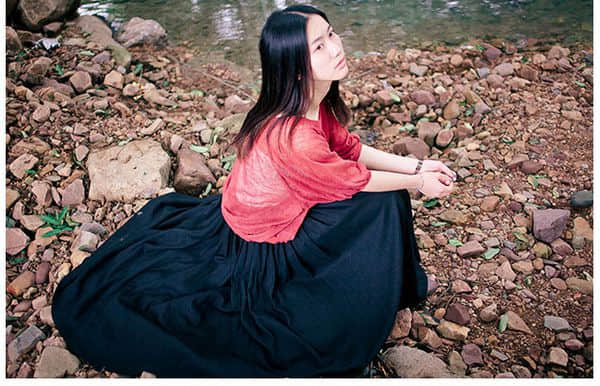唯美的句子加图片 唯美的句子加图片