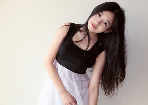 感恩之心的名言集锦