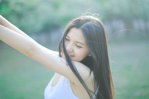洞察女性心灵的智慧语句