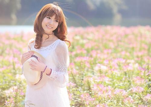 带图片的伤感说说大全 带图片的伤感说说大全