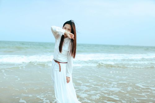 带图片的伤感说说大全 带图片的伤感说说大全