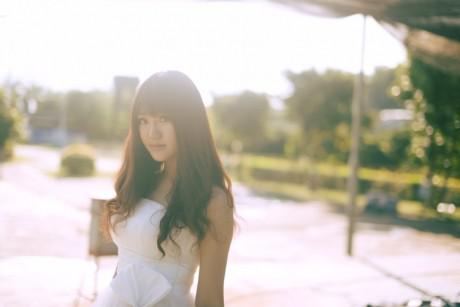 带图片的伤感说说大全 带图片的伤感说说大全