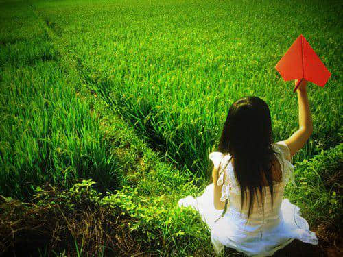 带图片的伤感说说大全 带图片的伤感说说大全