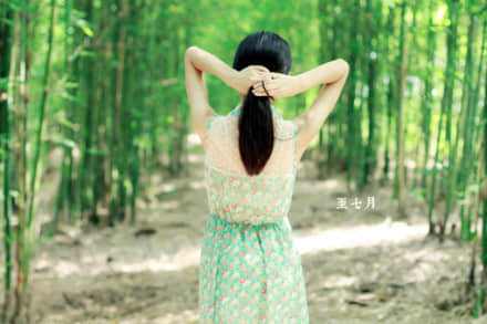 女生文字控图片 女生文字控图片
